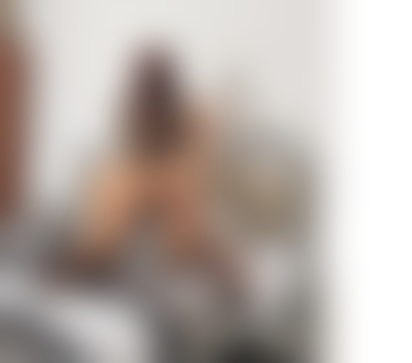 Escorts Merseyside Liverpool - Photos for 💕sexy Nathalie👅naturally,no rush